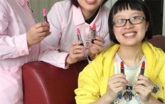 口紅？潤(rùn)唇膏？?自制的！?無(wú)添加的！才放心！